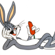 Illustration for article titled Suggestion bugbox